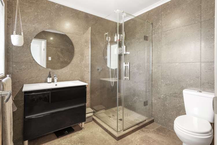 6 Braedan Lane Huntington_17