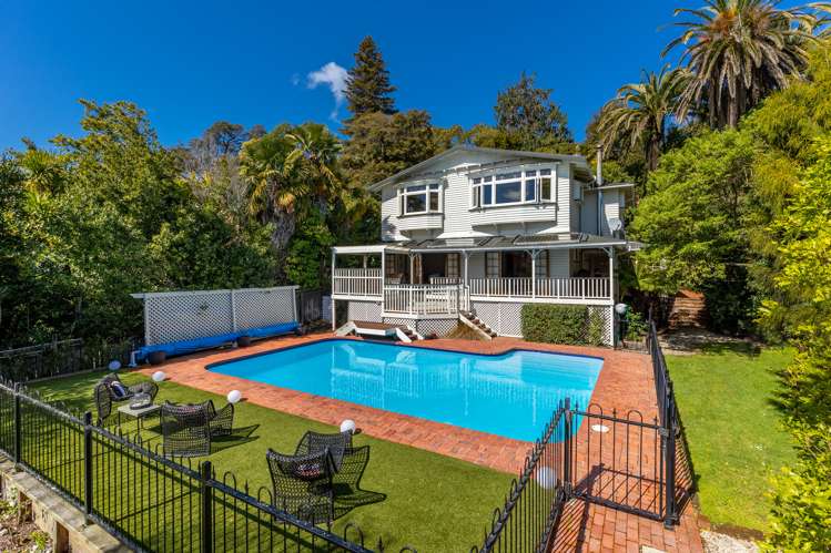 23 Brougham Street Nelson South_17