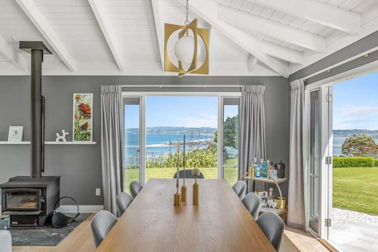 176 Ashton Road Matakana_6