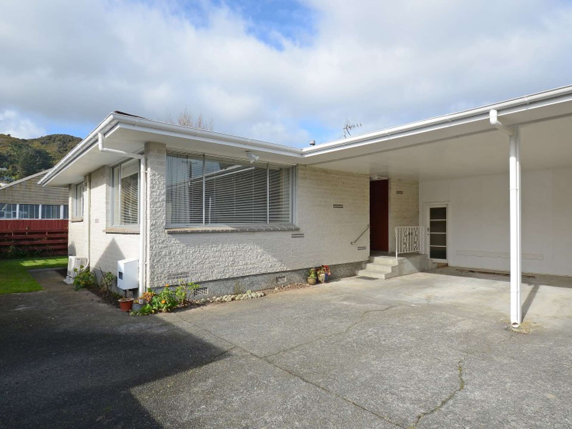 322a Waiwhetu Road Fairfield_0