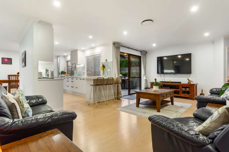 23 Ambury Road Mangere Bridge_3