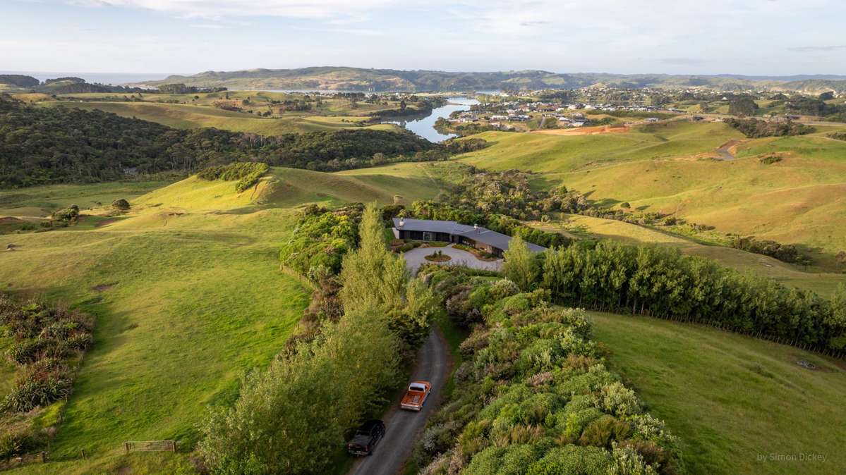 215B Benseman Road_1