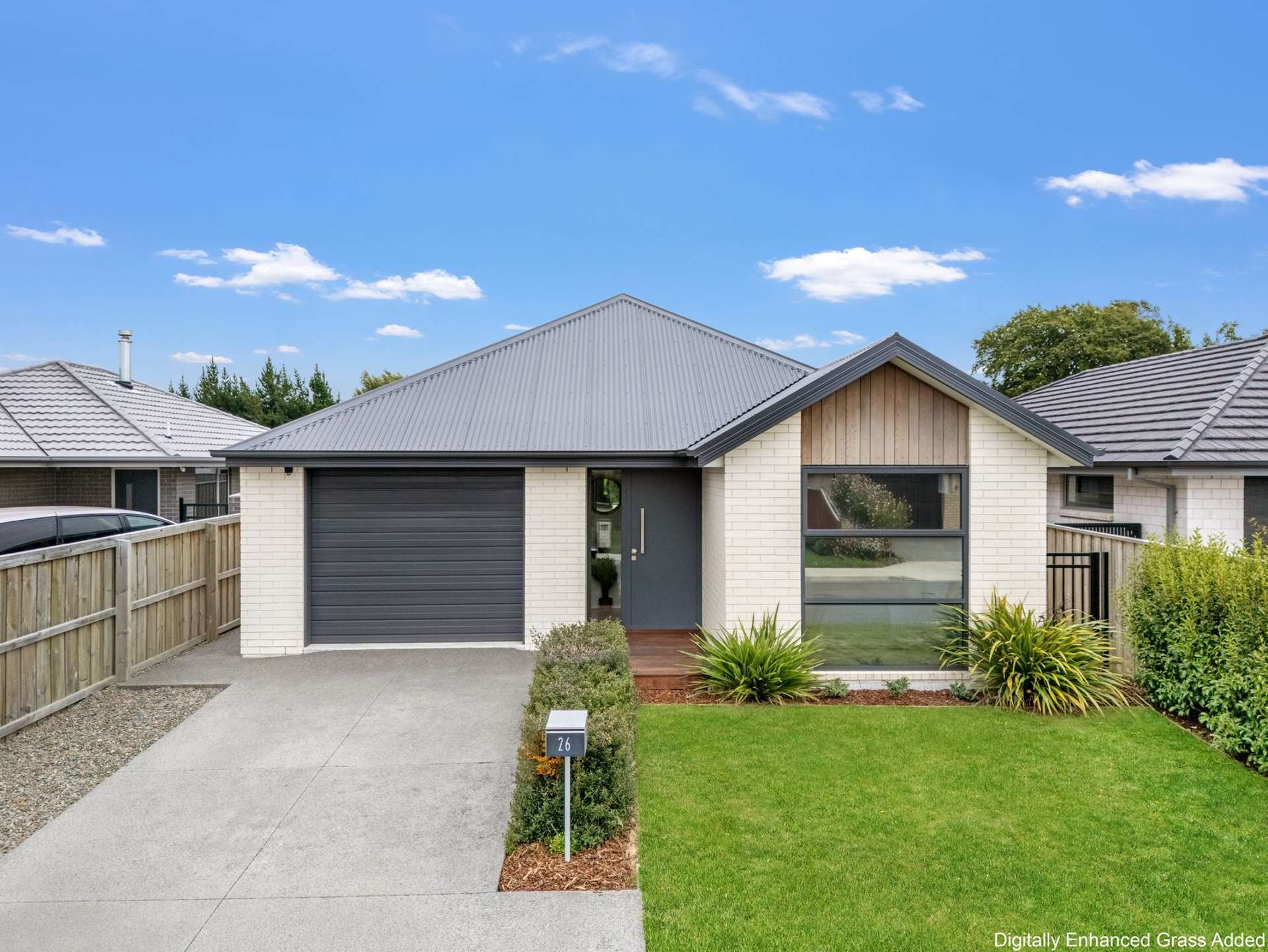 26 Quinn Crescent Woodend - Waimakariri_0