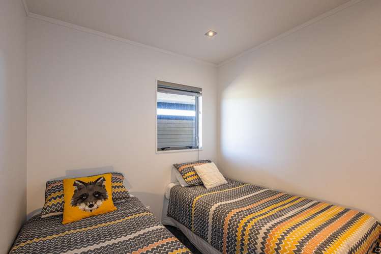 6 Snowmass Drive Ohakune_13