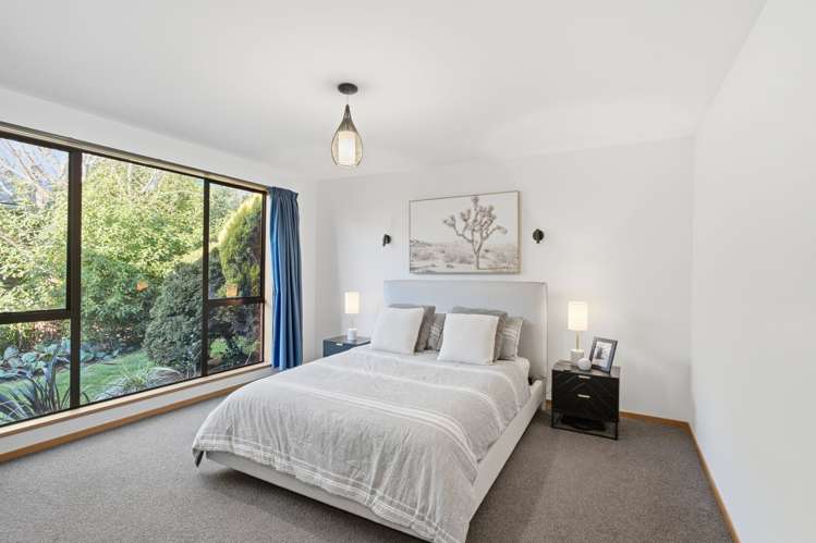 28 Pennington Street Leeston_9