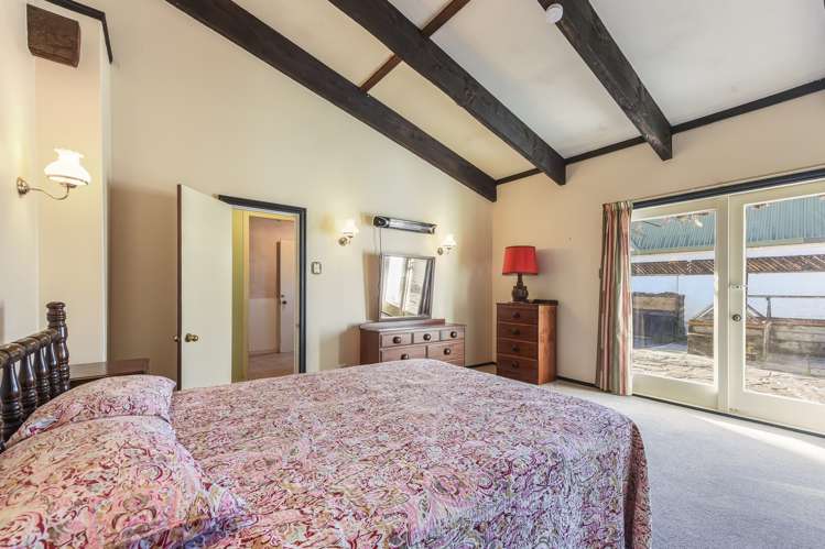 18a Ledger Avenue Motueka_12