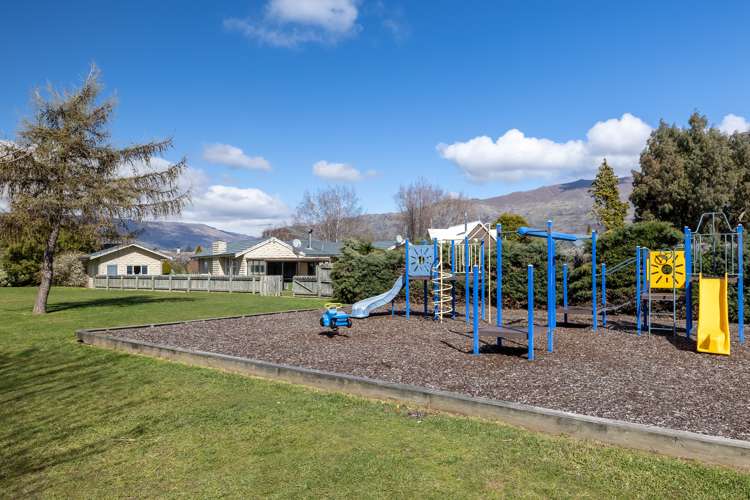 75 Hunter Crescent Wanaka_17