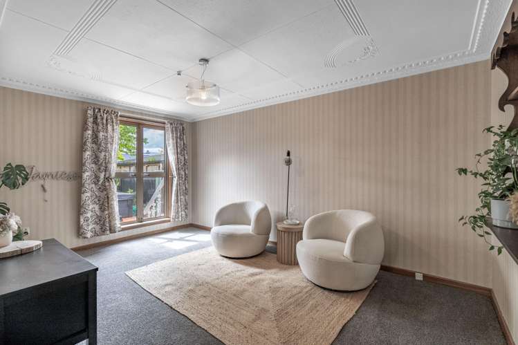 63 Louisa Street Gladstone_7