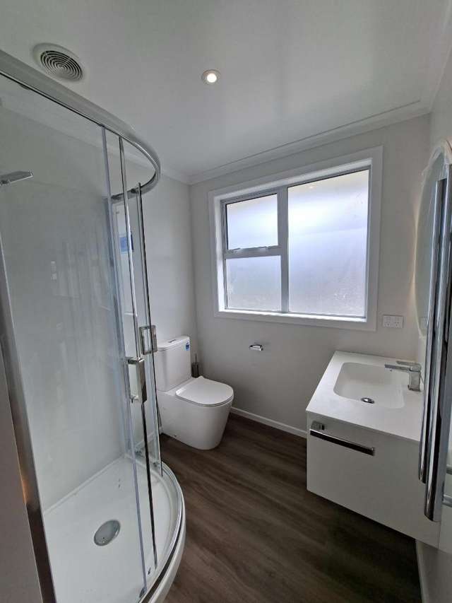 20 Brocas Avenue 1076_2