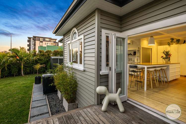 140 Point Chevalier Road Point Chevalier_8