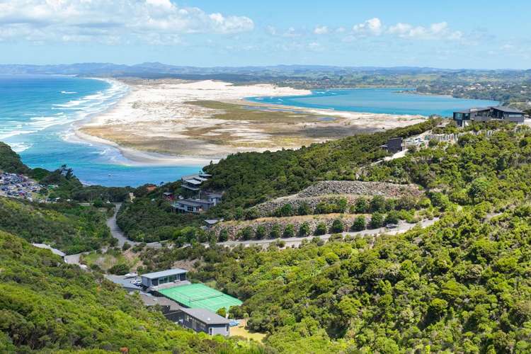 34d Seacoast Road Mangawhai Heads_7