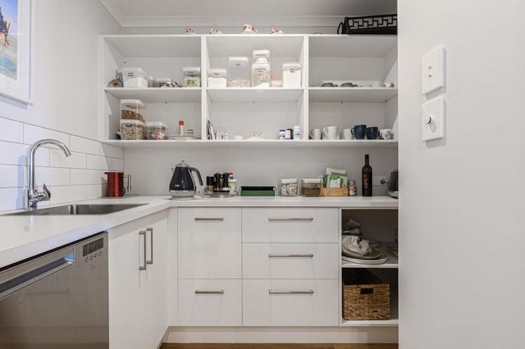 1/2 Kulim Avenue Otumoetai_12