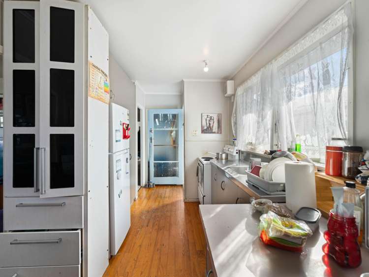 11 Winsford Street Manurewa_5