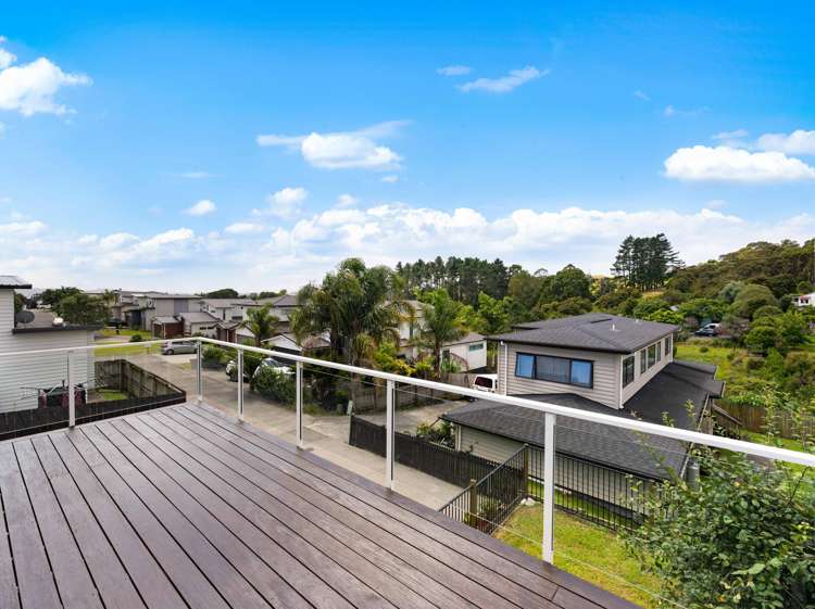 40 Kokako Rise Papakura_15