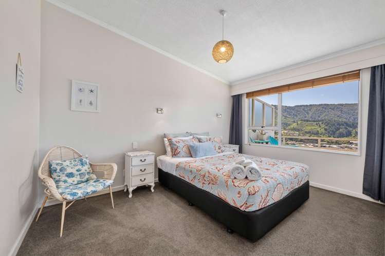 45a Otago Street Picton_15