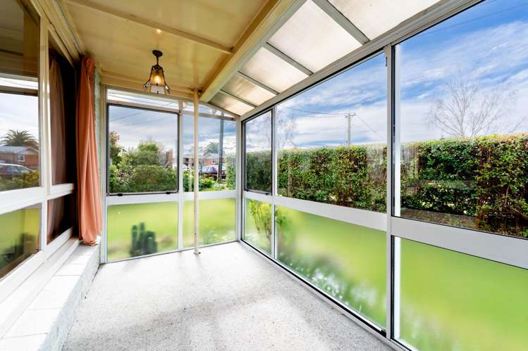 30 Lindsay Street Marchwiel_6