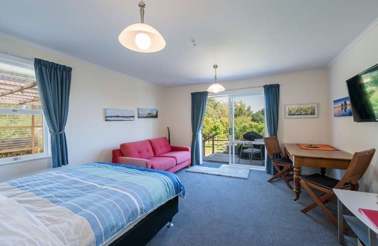 7 Martin Loop Tasman_14