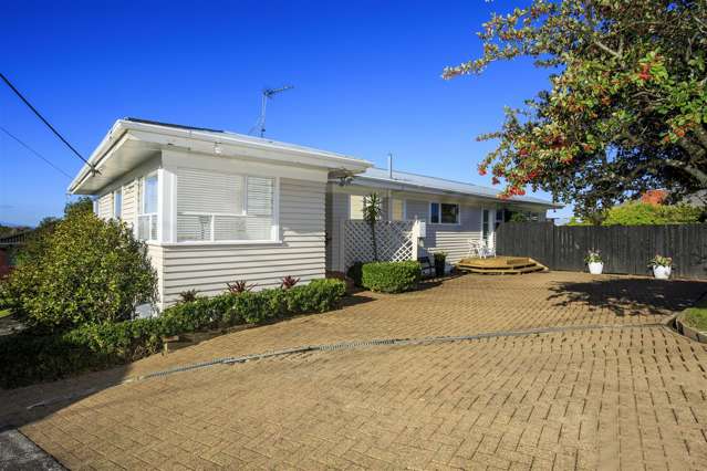 33 Forrest Hill Road Milford_2