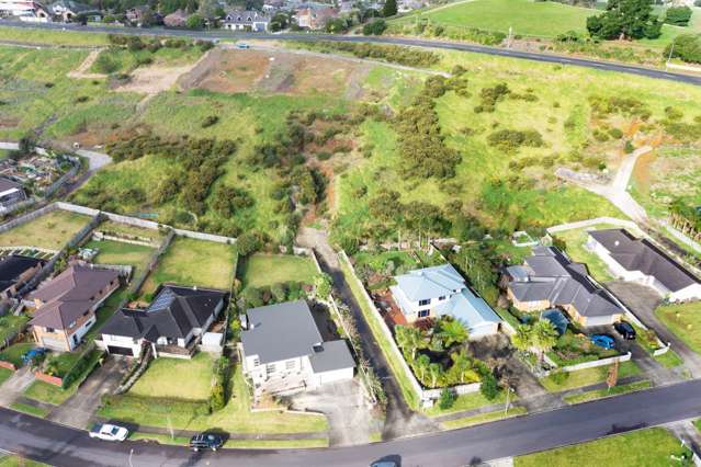 22a Cape Vista Crescent Pukekohe_4