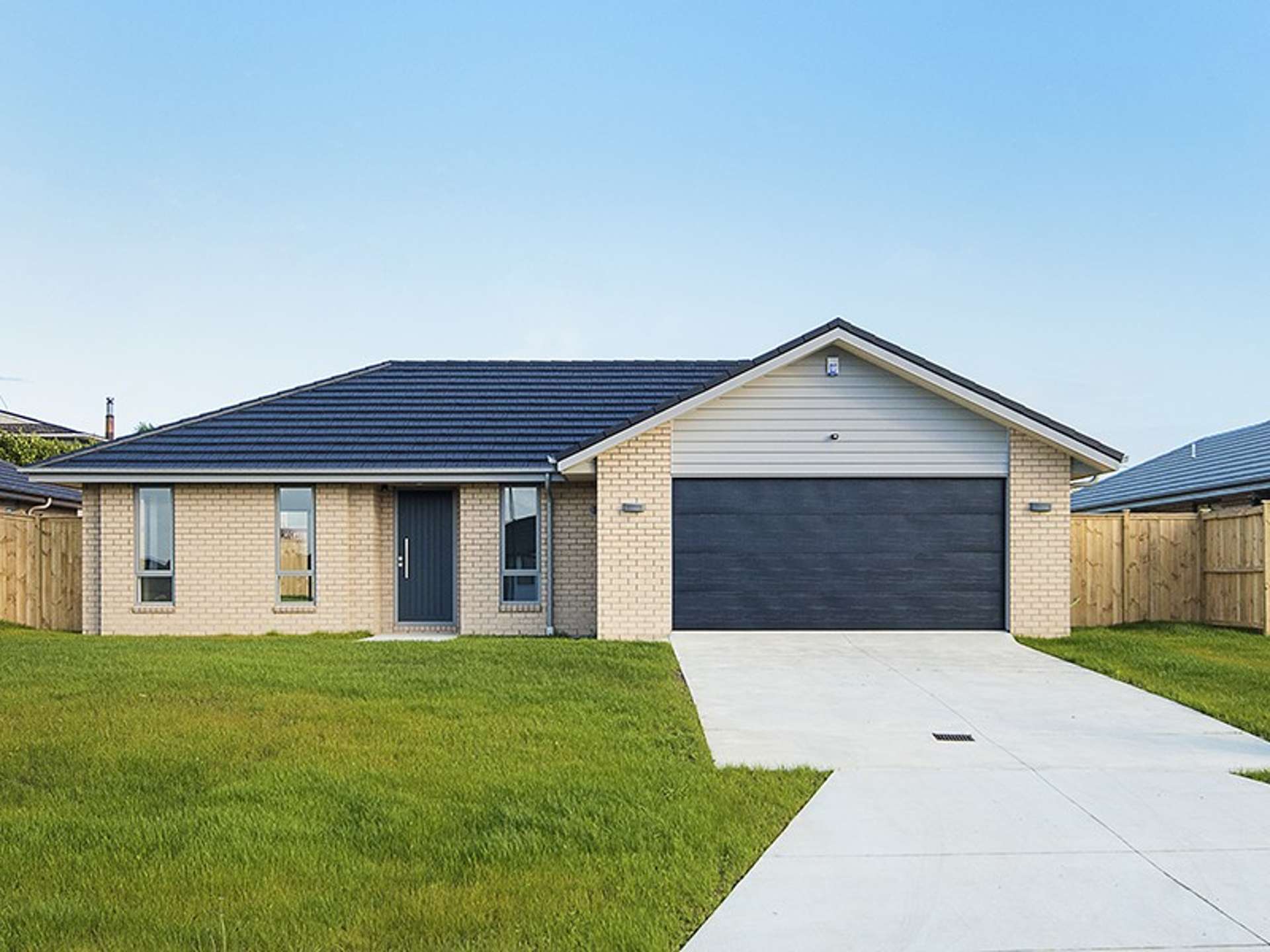 20 Glennron Lane Waiuku_0