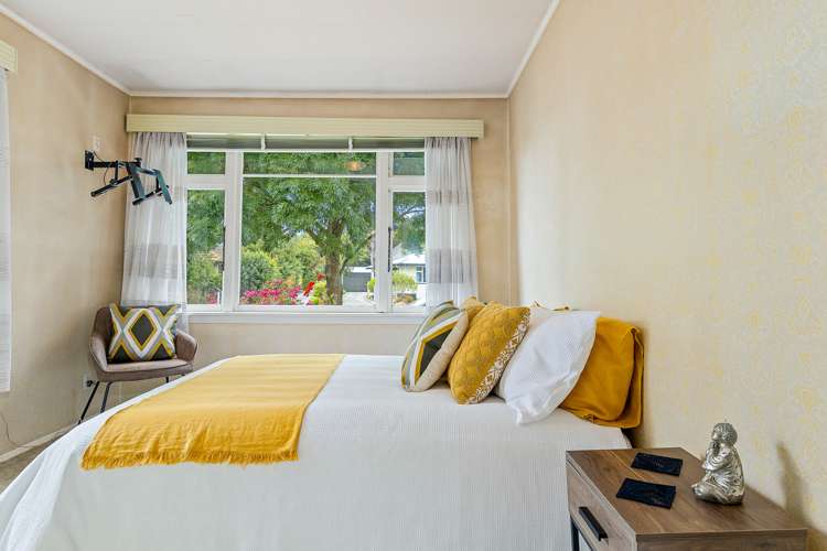 20 Springhill Street Avonhead_11