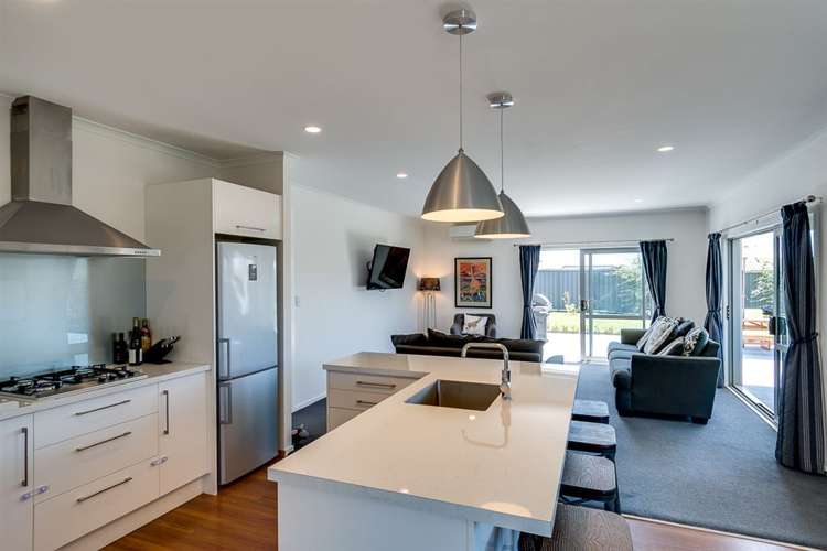 12 Onyx Place Awatoto_5