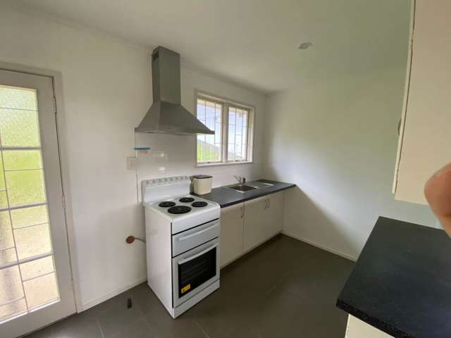 44 Sequoia Place Sunnynook_1