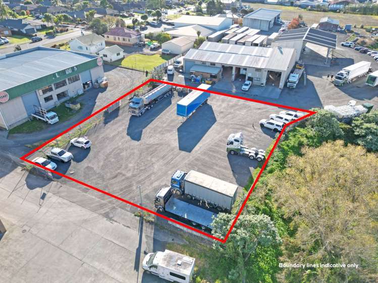 86 John Street Pukekohe_1