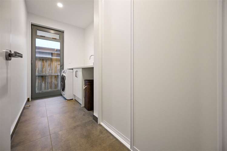 12 Marangai Drive Pegasus_21