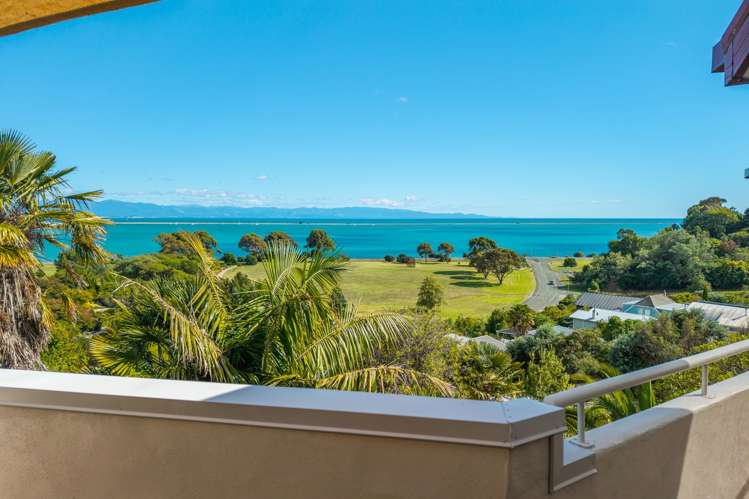 23A Walters Bluff Atawhai_5