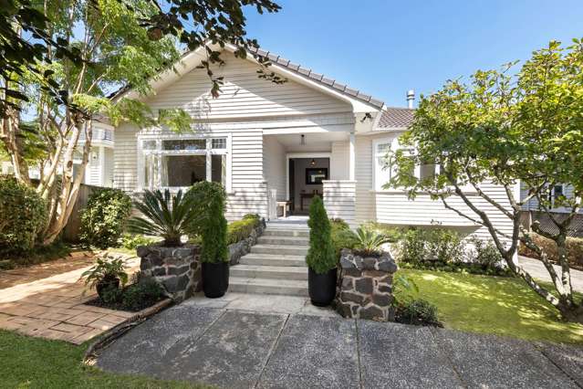 9 Kenny Road Remuera_4