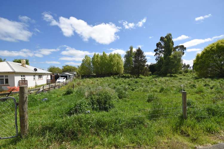 40 Hastings Street Ohai_2