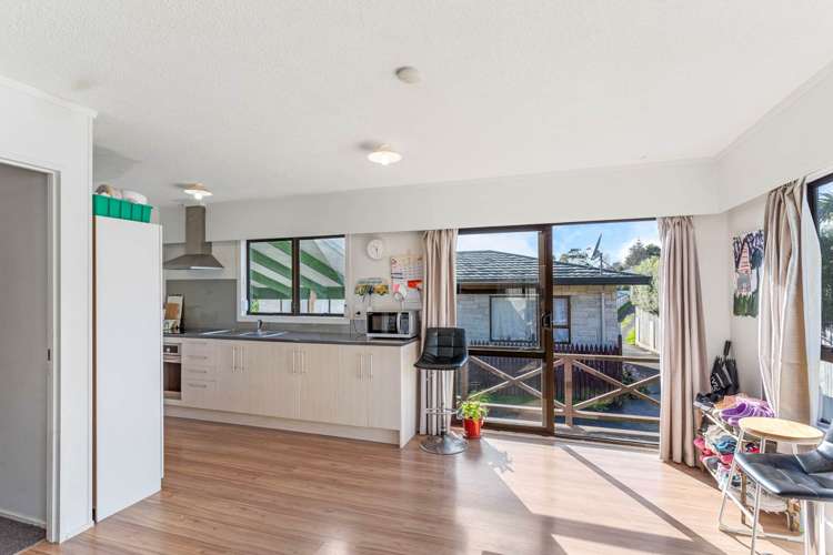 15b Mellsop Avenue Waiuku_6