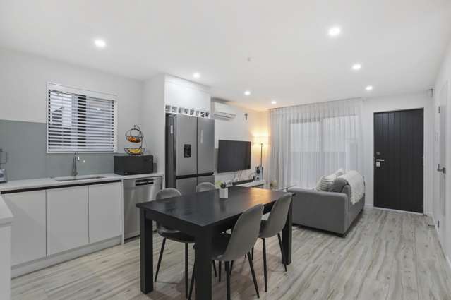 19c Farwood Drive Henderson_4