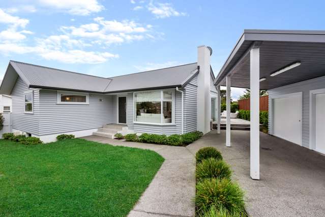 93 Fancourt Street Meadowbank_1