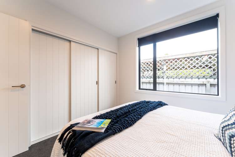 3c Duke Street Mosgiel_27