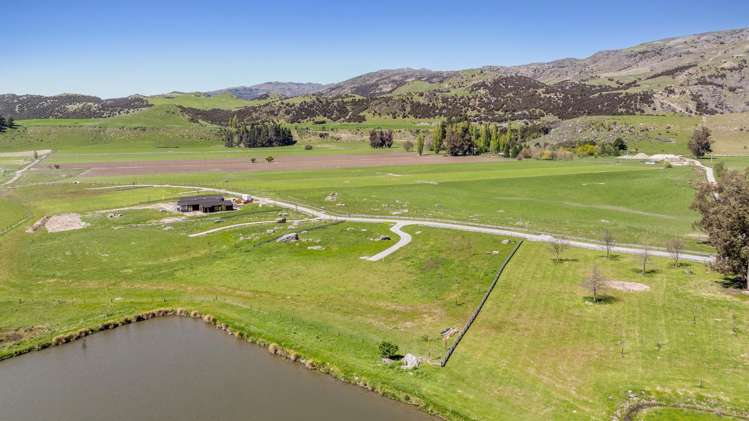 35 Smith Road, Mount Barker Wanaka_8