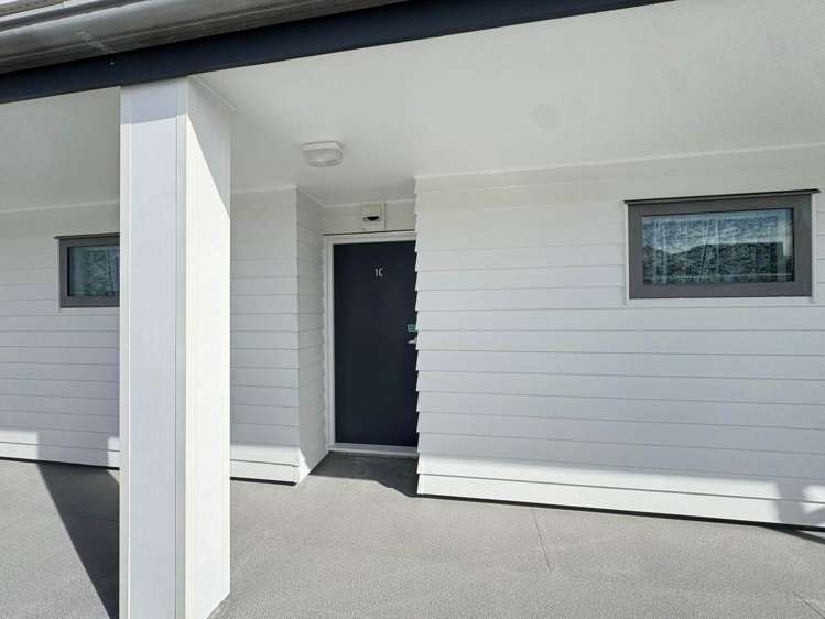 1c/38 Princes Street Onehunga_6