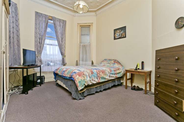 1a Birkenhead Avenue Birkenhead_11