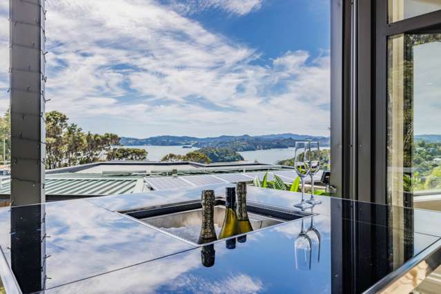 22 Totara Heights Way Paihia_4