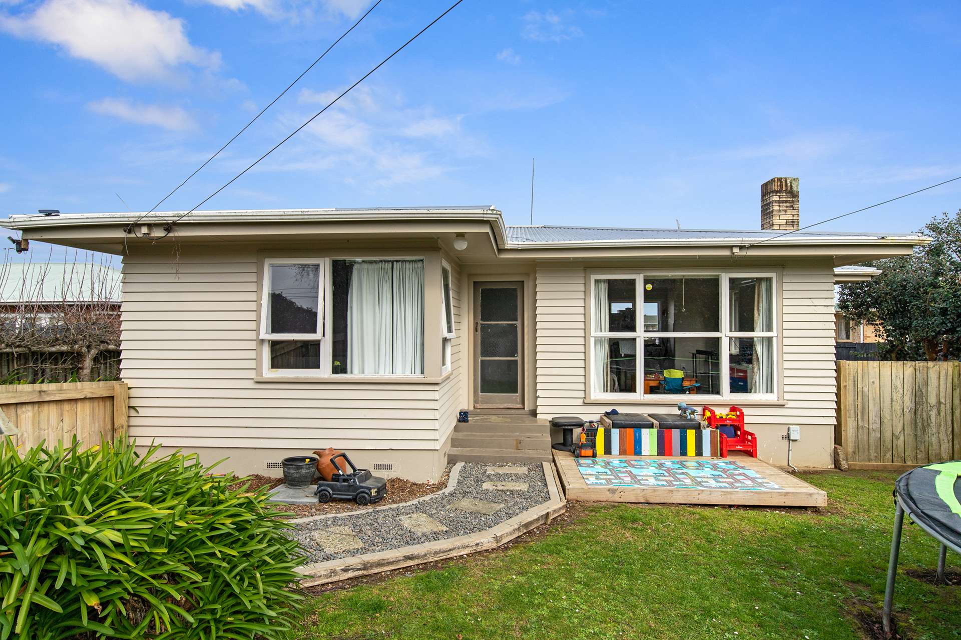 21 Waimarie Street Nawton_0