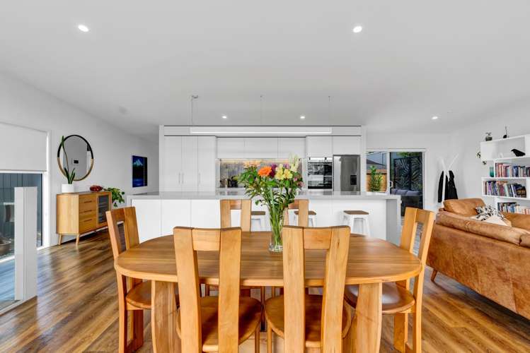 73 Hine Street New Plymouth Central_6