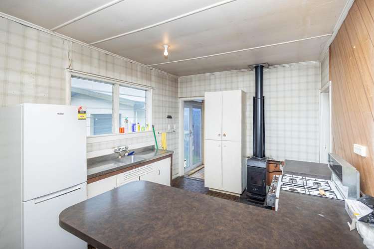 1122 Heaphy Terrace Fairfield_33