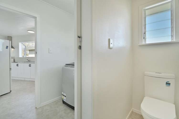 39 Norwich Crescent Tamatea_12