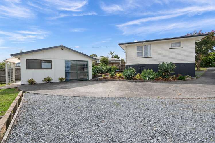 38 West View Crescent Onerahi_18