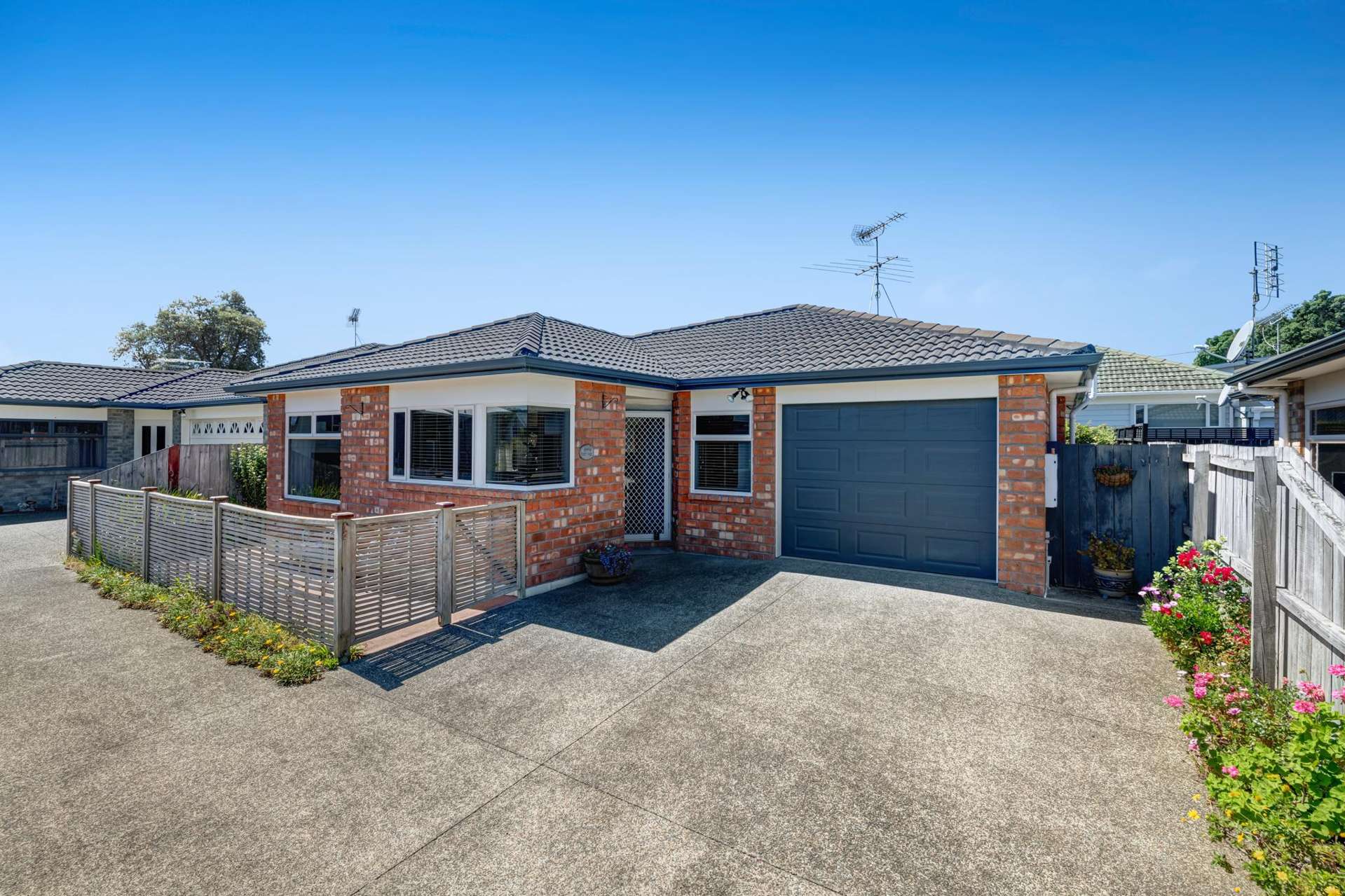 33a Riverside Road Orewa_0