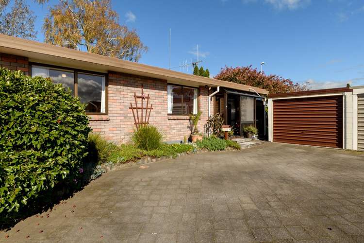 32 Oban Road_0