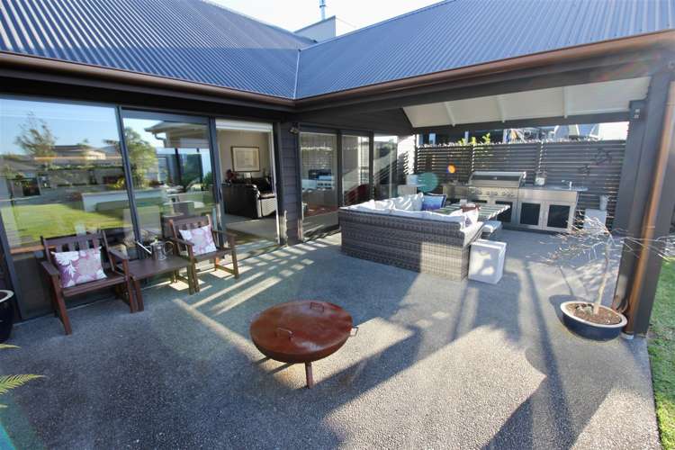 18 Topping Place Whitianga_24