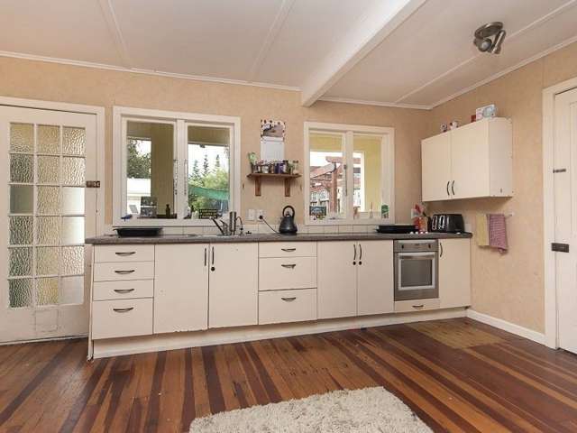 28 Mellsop Avenue Waiuku_3