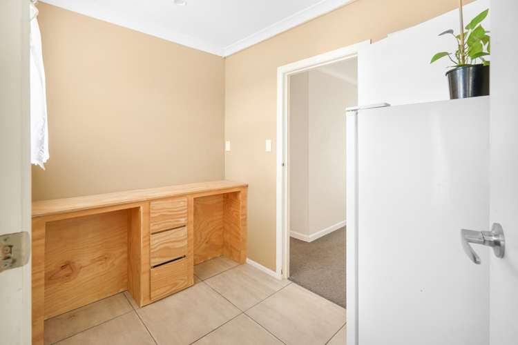 7 Puriri Street Nawton_12